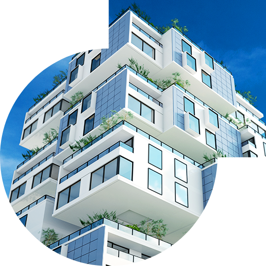 江南提供高稳定、高可靠度及适用多种环境的客制化模组<br>提升太阳能发电更多元的场域应用